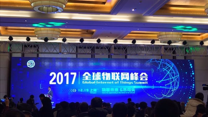 传感器网络系统选型：从参数迷局到工程落地