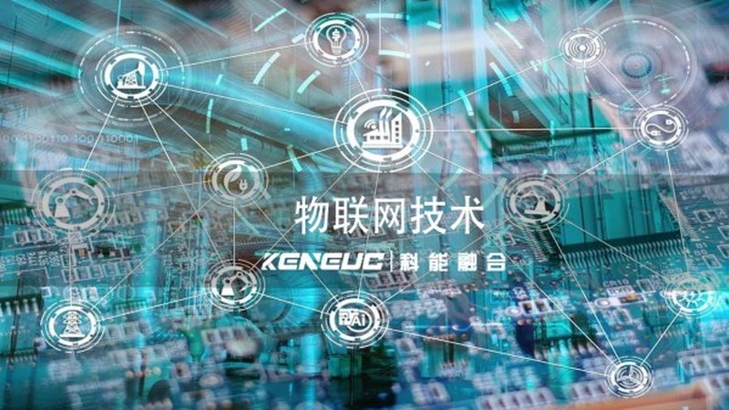 智能消防栓：不仅仅是价格，更是安全与技术的结合**