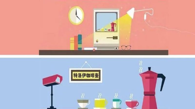 压力传感器价格解析：如何合理评估成本
