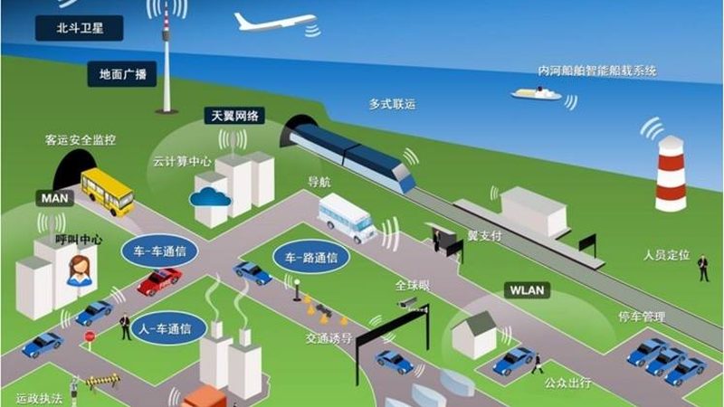上海智能电表：揭秘型号规格背后的技术奥秘