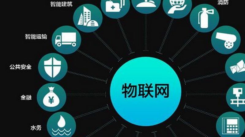 工业智能终端：揭秘厂家直销背后的价值**