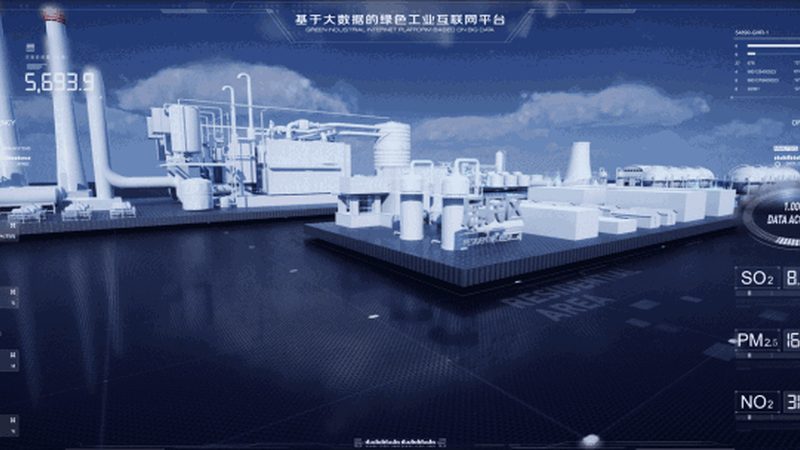 物联网与车联网：传感器在其中的关键作用