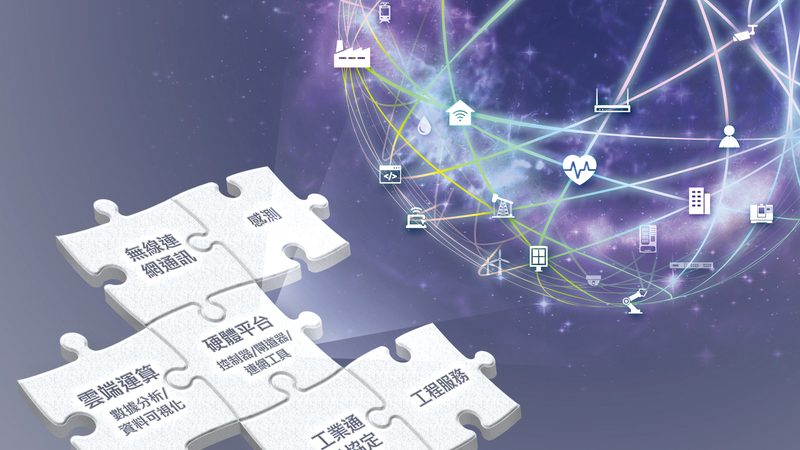 边缘计算网关远程运维方案主要包括以下几个部分：