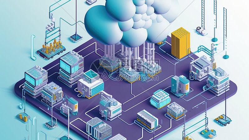 燃气表安装，NB-IoT网络布局的关键考量**