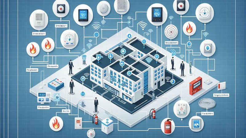 智能电表批发：资质要求解析与合规要点