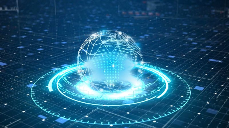 工厂远程监控系统：技术选型与对比分析