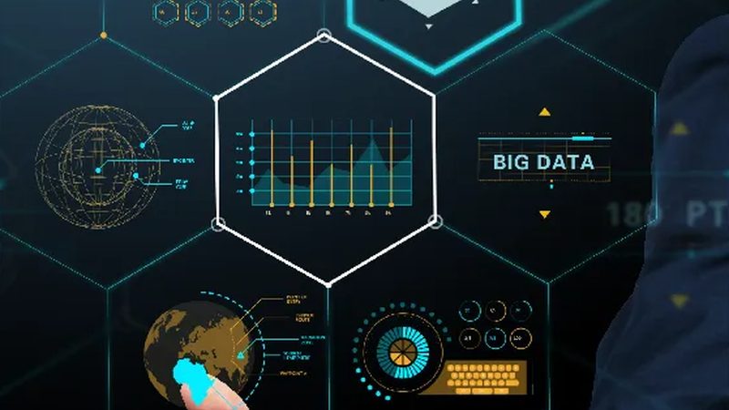 NB-IoT模块：揭秘其核心技术与选型要点