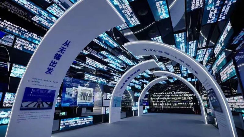 智慧农业物联网远程监控系统：解析其优缺点