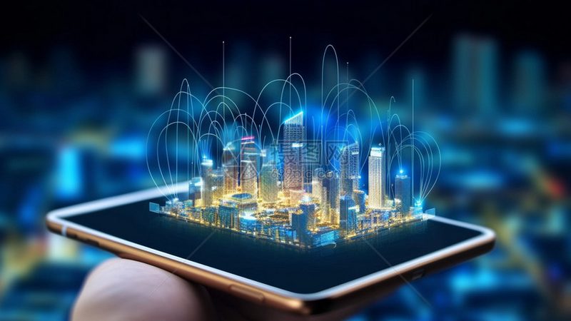 物联网技术优缺点：全面解析与实际应用考量