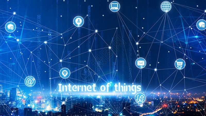 选择NB-IoT智能停车系统时，以下因素不容忽视：