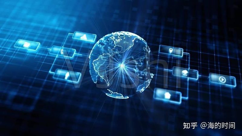 物联网网关选型：标准流程与关键考量
