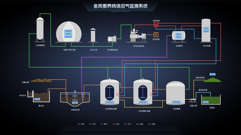 智能楼宇物联网网关：核心枢纽，构建智慧未来