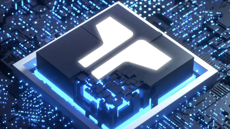 设备数据采集：SCADA与一般数据采集系统的本质区别