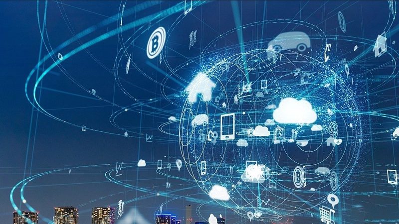 上海NB-IoT智能水表安装，揭秘高效智慧水务的关键**